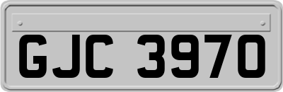 GJC3970