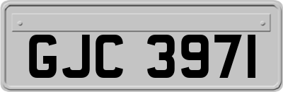 GJC3971