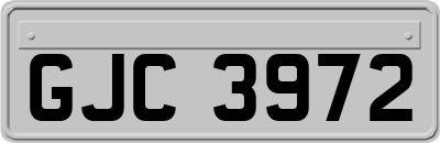 GJC3972