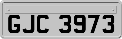 GJC3973