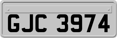 GJC3974