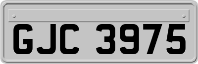 GJC3975