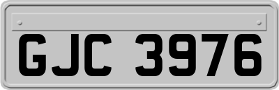 GJC3976
