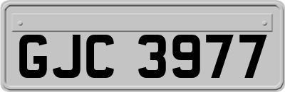 GJC3977