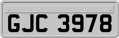 GJC3978