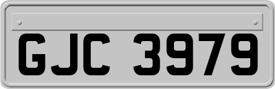 GJC3979