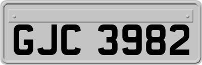 GJC3982