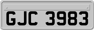 GJC3983