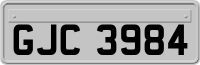 GJC3984
