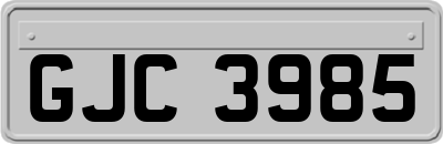 GJC3985