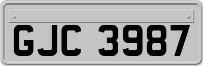 GJC3987