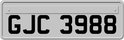 GJC3988