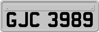 GJC3989