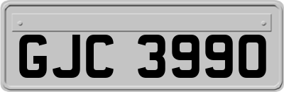 GJC3990
