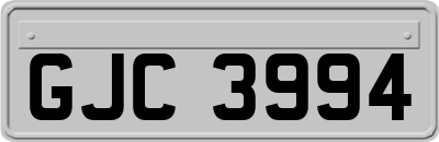 GJC3994