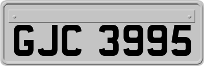 GJC3995