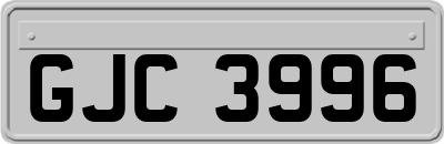 GJC3996