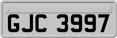GJC3997
