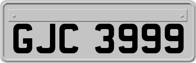 GJC3999