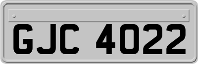 GJC4022