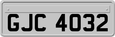 GJC4032
