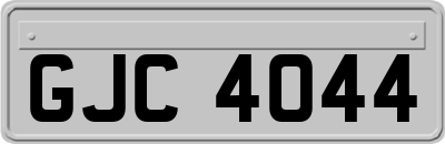 GJC4044