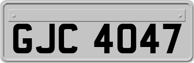 GJC4047