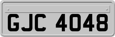 GJC4048