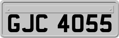GJC4055