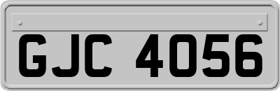 GJC4056