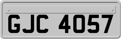 GJC4057