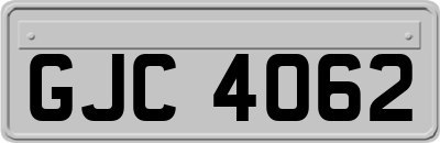 GJC4062