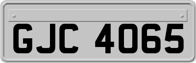 GJC4065