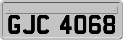 GJC4068