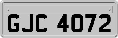 GJC4072