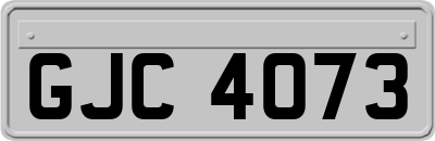 GJC4073