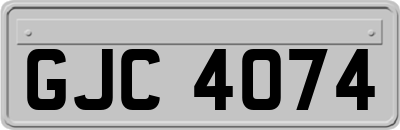 GJC4074