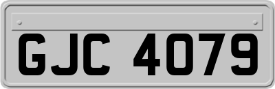 GJC4079