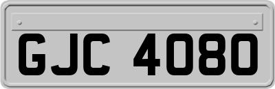 GJC4080