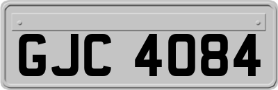 GJC4084