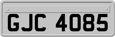 GJC4085