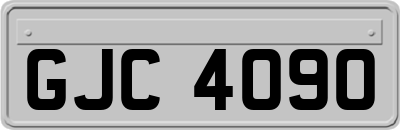 GJC4090