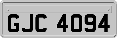 GJC4094