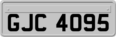 GJC4095