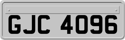 GJC4096