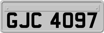 GJC4097