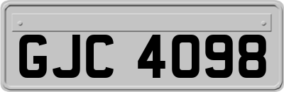 GJC4098
