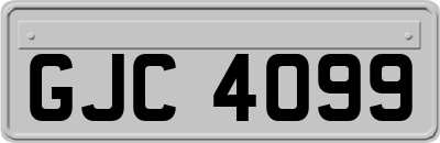 GJC4099