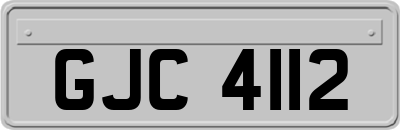 GJC4112