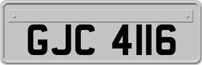 GJC4116